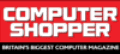 Computer Shopper (UK)